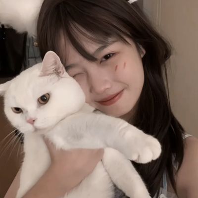 Welcome彩票中心注册大厅进入app下载截图