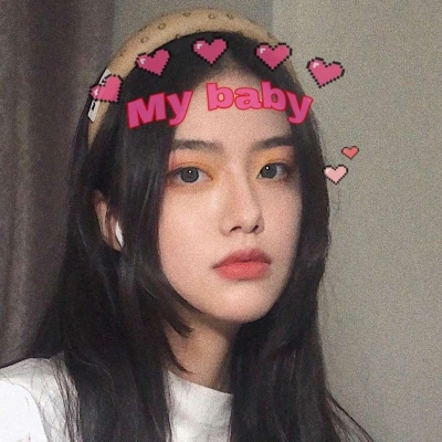 欧意官网下载app交易所