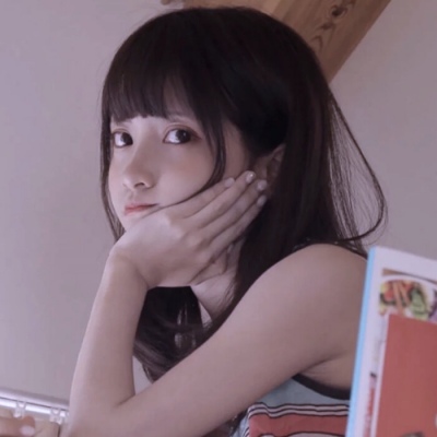 云开·全站(kaiyun)