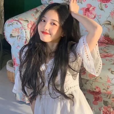 新世纪棋牌手机app下载