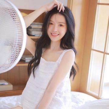 爱体育APP手机app下载