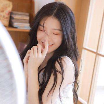 助赢软件app下载