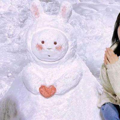 天博网页版入口官网