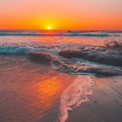 Welcome彩票中心注册大厅进入app下载截图