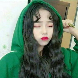 竞彩足球app官方下载安装手机版