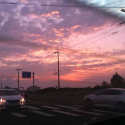 万博全站(Manbetx)