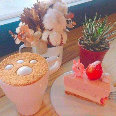 万博全站(Manbetx)截图