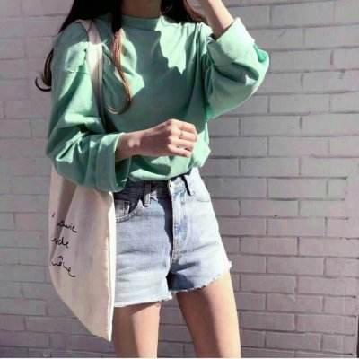 关于“开云电竞APP”app下载