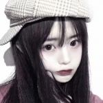 PG麻将胡了免费版下载手机版